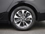Kia Ceed Sportswagon 1.0 T-GDi Design Edition | Stoel en Stuur Verwarming | Elek. Achterklep | JBL Audio | Privacy Glass | Full LED