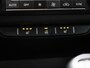 Kia Ceed Sportswagon 1.0 T-GDi Design Edition | Stoel en Stuur Verwarming | Elek. Achterklep | JBL Audio | Privacy Glass | Full LED