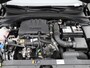 Kia Ceed Sportswagon 1.0 T-GDi Design Edition | Stoel en Stuur Verwarming | Elek. Achterklep | JBL Audio | Privacy Glass | Full LED
