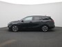 Kia Ceed Sportswagon 1.0 T-GDi Design Edition | Stoel en Stuur Verwarming | Elek. Achterklep | JBL Audio | Privacy Glass | Full LED