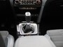 Kia Ceed Sportswagon 1.0 T-GDi Design Edition | Stoel en Stuur Verwarming | Elek. Achterklep | JBL Audio | Privacy Glass | Full LED