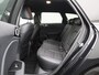 Kia Ceed Sportswagon 1.0 T-GDi Design Edition | Stoel en Stuur Verwarming | Elek. Achterklep | JBL Audio | Privacy Glass | Full LED