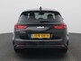Kia Ceed Sportswagon 1.0 T-GDi Design Edition | Stoel en Stuur Verwarming | Elek. Achterklep | JBL Audio | Privacy Glass | Full LED