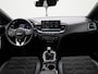 Kia Ceed Sportswagon 1.0 T-GDi Design Edition | Stoel en Stuur Verwarming | Elek. Achterklep | JBL Audio | Privacy Glass | Full LED