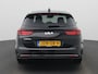 Kia Ceed Sportswagon 1.0 T-GDi Design Edition | Stoel en Stuur Verwarming | Elek. Achterklep | JBL Audio | Privacy Glass | Full LED