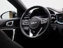 Kia Ceed Sportswagon 1.0 T-GDi Design Edition | Stoel en Stuur Verwarming | Elek. Achterklep | JBL Audio | Privacy Glass | Full LED