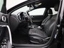 Kia Ceed Sportswagon 1.0 T-GDi Design Edition | Stoel en Stuur Verwarming | Elek. Achterklep | JBL Audio | Privacy Glass | Full LED
