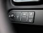 Kia Ceed Sportswagon 1.0 T-GDi Design Edition | Stoel en Stuur Verwarming | Elek. Achterklep | JBL Audio | Privacy Glass | Full LED