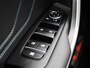Kia Ceed Sportswagon 1.0 T-GDi Design Edition | Stoel en Stuur Verwarming | Elek. Achterklep | JBL Audio | Privacy Glass | Full LED