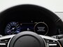 Kia Ceed Sportswagon 1.0 T-GDi Design Edition | Stoel en Stuur Verwarming | Elek. Achterklep | JBL Audio | Privacy Glass | Full LED