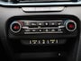 Kia Ceed Sportswagon 1.0 T-GDi Design Edition | Stoel en Stuur Verwarming | Elek. Achterklep | JBL Audio | Privacy Glass | Full LED