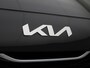 Kia Ceed Sportswagon 1.0 T-GDi Design Edition | Stoel en Stuur Verwarming | Elek. Achterklep | JBL Audio | Privacy Glass | Full LED