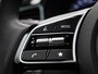 Kia Ceed Sportswagon 1.0 T-GDi Design Edition | Stoel en Stuur Verwarming | Elek. Achterklep | JBL Audio | Privacy Glass | Full LED