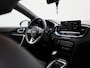 Kia Ceed Sportswagon 1.0 T-GDi Design Edition | Stoel en Stuur Verwarming | Elek. Achterklep | JBL Audio | Privacy Glass | Full LED