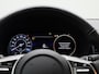 Kia Ceed Sportswagon 1.0 T-GDi Design Edition | Stoel en Stuur Verwarming | Elek. Achterklep | JBL Audio | Privacy Glass | Full LED