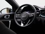 Kia Ceed Sportswagon 1.0 T-GDi Design Edition | Stoel en Stuur Verwarming | Elek. Achterklep | JBL Audio | Privacy Glass | Full LED