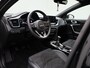 Kia Ceed Sportswagon 1.0 T-GDi Design Edition | Stoel en Stuur Verwarming | Elek. Achterklep | JBL Audio | Privacy Glass | Full LED