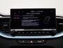 Kia Ceed Sportswagon 1.0 T-GDi Design Edition | Stoel en Stuur Verwarming | Elek. Achterklep | JBL Audio | Privacy Glass | Full LED