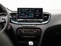 Kia Ceed Sportswagon 1.0 T-GDi Design Edition | Stoel en Stuur Verwarming | Elek. Achterklep | JBL Audio | Privacy Glass | Full LED