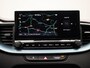 Kia Ceed Sportswagon 1.0 T-GDi Design Edition | Stoel en Stuur Verwarming | Elek. Achterklep | JBL Audio | Privacy Glass | Full LED