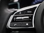 Kia Ceed Sportswagon 1.0 T-GDi Design Edition | Stoel en Stuur Verwarming | Elek. Achterklep | JBL Audio | Privacy Glass | Full LED