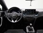 Kia Ceed Sportswagon 1.0 T-GDi Design Edition | Stoel en Stuur Verwarming | Elek. Achterklep | JBL Audio | Privacy Glass | Full LED