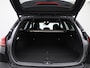 Kia Ceed Sportswagon 1.0 T-GDi Design Edition | Stoel en Stuur Verwarming | Elek. Achterklep | JBL Audio | Privacy Glass | Full LED