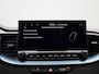 Kia Ceed Sportswagon 1.0 T-GDi Design Edition | Stoel en Stuur Verwarming | Elek. Achterklep | JBL Audio | Privacy Glass | Full LED