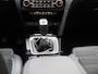 Kia Ceed Sportswagon 1.0 T-GDi Design Edition | Stoel en Stuur Verwarming | Elek. Achterklep | JBL Audio | Privacy Glass | Full LED