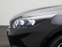 Kia Ceed Sportswagon 1.0 T-GDi Design Edition | Stoel en Stuur Verwarming | Elek. Achterklep | JBL Audio | Privacy Glass | Full LED