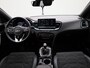 Kia Ceed Sportswagon 1.0 T-GDi Design Edition | Stoel en Stuur Verwarming | Elek. Achterklep | JBL Audio | Privacy Glass | Full LED