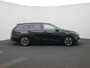 Kia Ceed Sportswagon 1.0 T-GDi Design Edition | Stoel en Stuur Verwarming | Elek. Achterklep | JBL Audio | Privacy Glass | Full LED