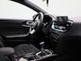 Kia Ceed Sportswagon 1.0 T-GDi Design Edition | Stoel en Stuur Verwarming | Elek. Achterklep | JBL Audio | Privacy Glass | Full LED