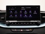 Kia Ceed Sportswagon 1.0 T-GDi Design Edition | Stoel en Stuur Verwarming | Elek. Achterklep | JBL Audio | Privacy Glass | Full LED