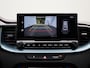 Kia Ceed Sportswagon 1.0 T-GDi Design Edition | Stoel en Stuur Verwarming | Elek. Achterklep | JBL Audio | Privacy Glass | Full LED
