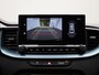 Kia Ceed Sportswagon 1.0 T-GDi Design Edition | Stoel en Stuur Verwarming | Elek. Achterklep | JBL Audio | Privacy Glass | Full LED