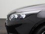 Kia Ceed Sportswagon 1.0 T-GDi Design Edition | Stoel en Stuur Verwarming | Elek. Achterklep | JBL Audio | Privacy Glass | Full LED