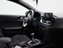 Kia Ceed Sportswagon 1.0 T-GDi Design Edition | Stoel en Stuur Verwarming | Elek. Achterklep | JBL Audio | Privacy Glass | Full LED