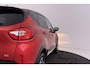 Renault Captur 0.9 TCe Dynamique | Org NL | Camera | 80.000 KM! | Dealer Ond. | Keyless |