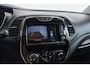 Renault Captur 0.9 TCe Dynamique | Org NL | Camera | 80.000 KM! | Dealer Ond. | Keyless |