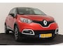 Renault Captur 0.9 TCe Dynamique | Org NL | Camera | 80.000 KM! | Dealer Ond. | Keyless |