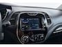 Renault Captur 0.9 TCe Dynamique | Org NL | Camera | 80.000 KM! | Dealer Ond. | Keyless |