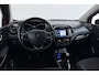 Renault Captur 0.9 TCe Dynamique | Org NL | Camera | 80.000 KM! | Dealer Ond. | Keyless |