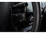 Renault Captur 0.9 TCe Dynamique | Org NL | Camera | 80.000 KM! | Dealer Ond. | Keyless |