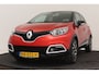Renault Captur 0.9 TCe Dynamique | Org NL | Camera | 80.000 KM! | Dealer Ond. | Keyless |