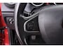 Renault Captur 0.9 TCe Dynamique | Org NL | Camera | 80.000 KM! | Dealer Ond. | Keyless |