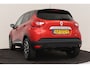 Renault Captur 0.9 TCe Dynamique | Org NL | Camera | 80.000 KM! | Dealer Ond. | Keyless |