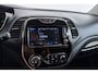 Renault Captur 0.9 TCe Dynamique | Org NL | Camera | 80.000 KM! | Dealer Ond. | Keyless |