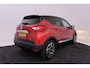 Renault Captur 0.9 TCe Dynamique | Org NL | Camera | 80.000 KM! | Dealer Ond. | Keyless |
