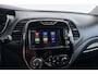 Renault Captur 0.9 TCe Dynamique | Org NL | Camera | 80.000 KM! | Dealer Ond. | Keyless |
